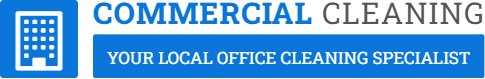 Dunedin Office Cleaning - Office Cleaning Dunedin
